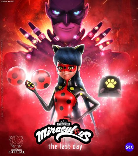 miraculous ladybug season five episodes|miraculous ladybug season 5 watch for free.